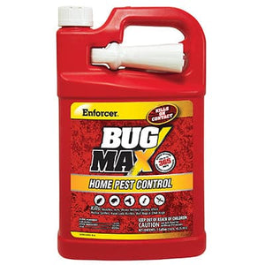 BugMax Home Pest Control